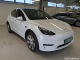  Tesla  Model Y Tesla  RWD 5d #14