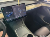  Tesla  Model Y Tesla  RWD 5d #19