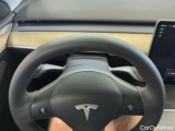  Tesla  Model Y Tesla  RWD 5d #23