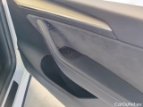  Tesla  Model Y Tesla  RWD 5d #24