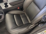  Tesla  Model Y Tesla  RWD 5d #27