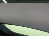  Tesla  Model Y Tesla  RWD 5d #26