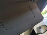  Tesla  Model Y Tesla  RWD 5d #29