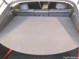  Tesla  Model Y Tesla  RWD 5d #22