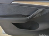  Tesla  Model Y Tesla  RWD 5d #28