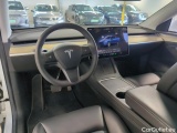  Tesla  Model Y Tesla  RWD 5d #21