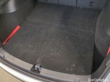  Tesla  Model Y Tesla  RWD 5d #30