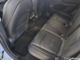  Tesla  Model Y Tesla  RWD 5d #31