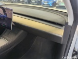  Tesla  Model Y Tesla  RWD 5d #37