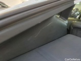  Tesla  Model Y Tesla  RWD 5d #32