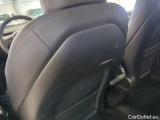  Tesla  Model Y Tesla  RWD 5d #33