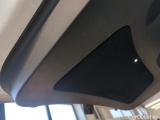 Tesla  Model Y Tesla  RWD 5d #38