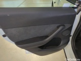  Tesla  Model Y Tesla  RWD 5d #34