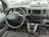  Peugeot  Expert Peugeot  Standard Premium L2 1.5 BlueHDi 120 S&S 4d !!!! Technical issues !!!  #9