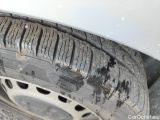  Peugeot  Expert Peugeot  Standard Premium L2 1.5 BlueHDi 120 S&S 4d !!!! Technical issues !!!  #17
