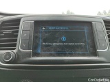  Peugeot  Expert Peugeot  Standard Premium L2 1.5 BlueHDi 120 S&S 4d !!!! Technical issues !!!  #14