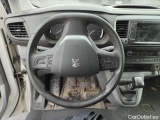  Peugeot  Expert Peugeot  Standard Premium L2 1.5 BlueHDi 120 S&S 4d !!!! Technical issues !!!  #25