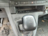  Peugeot  Expert Peugeot  Standard Premium L2 1.5 BlueHDi 120 S&S 4d !!!! Technical issues !!!  #27