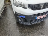  Peugeot  Expert Peugeot  Standard Premium L2 1.5 BlueHDi 120 S&S 4d !!!! Technical issues !!!  #36