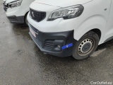  Peugeot  Expert Peugeot  Standard Premium L2 1.5 BlueHDi 120 S&S 4d !!!! Technical issues !!!  #34