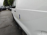  Peugeot  Expert Peugeot  Standard Premium L2 1.5 BlueHDi 120 S&S 4d !!!! Technical issues !!!  #44