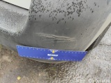  Peugeot  Expert Peugeot  Standard Premium L2 1.5 BlueHDi 120 S&S 4d !!!! Technical issues !!!  #49