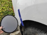  Peugeot  Expert Peugeot  Standard Premium L2 1.5 BlueHDi 120 S&S 4d !!!! Technical issues !!!  #53