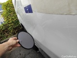  Peugeot  Expert Peugeot  Standard Premium L2 1.5 BlueHDi 120 S&S 4d !!!! Technical issues !!!  #55