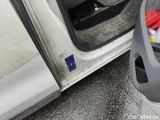  Peugeot  Expert Peugeot  Standard Premium L2 1.5 BlueHDi 120 S&S 4d !!!! Technical issues !!!  #57