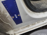  Peugeot  Expert Peugeot  Standard Premium L2 1.5 BlueHDi 120 S&S 4d !!!! Technical issues !!!  #58