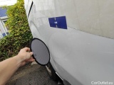  Peugeot  Expert Peugeot  Standard Premium L2 1.5 BlueHDi 120 S&S 4d !!!! Technical issues !!!  #56