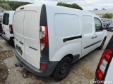 Kangoo