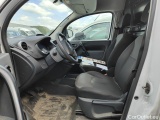 Kangoo