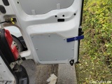  Peugeot  Expert Peugeot  Standard Premium L2 1.5 BlueHDi 120 S&S 4d !!!! Technical issues !!!  #66