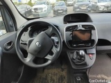  Renault  Kangoo Renault  Express Blue dCi 95 Maxi Grand Confort 4d !! Technical issues !!!  #9