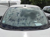  Renault  Kangoo Renault  Express Blue dCi 95 Maxi Grand Confort 4d !! Technical issues !!!  #18