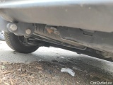  Renault  Kangoo Renault  Express Blue dCi 95 Maxi Grand Confort 4d !! Technical issues !!!  #15