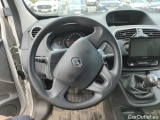  Renault  Kangoo Renault  Express Blue dCi 95 Maxi Grand Confort 4d !! Technical issues !!!  #21