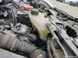  Renault  Kangoo Renault  Express Blue dCi 95 Maxi Grand Confort 4d !! Technical issues !!!  #26