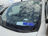  Renault  Kangoo Renault  Express Blue dCi 95 Maxi Grand Confort 4d !! Technical issues !!!  #28
