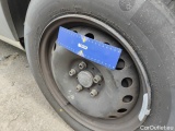  Renault  Kangoo Renault  Express Blue dCi 95 Maxi Grand Confort 4d !! Technical issues !!!  #45