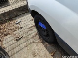  Renault  Kangoo Renault  Express Blue dCi 95 Maxi Grand Confort 4d !! Technical issues !!!  #46