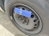  Renault  Kangoo Renault  Express Blue dCi 95 Maxi Grand Confort 4d !! Technical issues !!!  #49