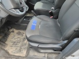 Renault  Kangoo Renault  Express Blue dCi 95 Maxi Grand Confort 4d !! Technical issues !!!  #50