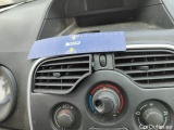  Renault  Kangoo Renault  Express Blue dCi 95 Maxi Grand Confort 4d !! Technical issues !!!  #55