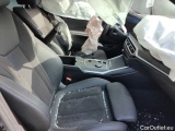  Bmw  Serie 3 BMW 3 Reeks Touring 330e (215 kW) 5d !! Damaged car !!  #7