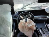  Bmw  Serie 3 BMW 3 Reeks Touring 330e (215 kW) 5d !! Damaged car !!  #6