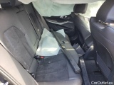  Bmw  Serie 3 BMW 3 Reeks Touring 330e (215 kW) 5d !! Damaged car !!  #8