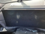  Bmw  Serie 3 BMW 3 Reeks Touring 330e (215 kW) 5d !! Damaged car !!  #9