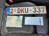  Bmw  Serie 3 BMW 3 Reeks Touring 330e (215 kW) 5d !! Damaged car !!  #10